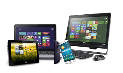 Acer Centre- сервисный центр Асер Acer Centre- сервисный центр Асер